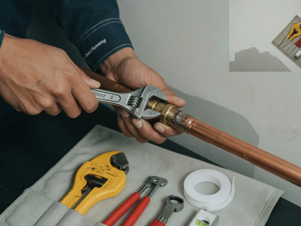 Why choose Drain Cleaning in Saint Matthews, SC